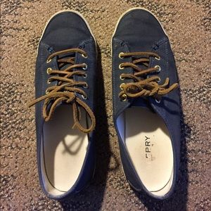Women’s Sperry Shoes
